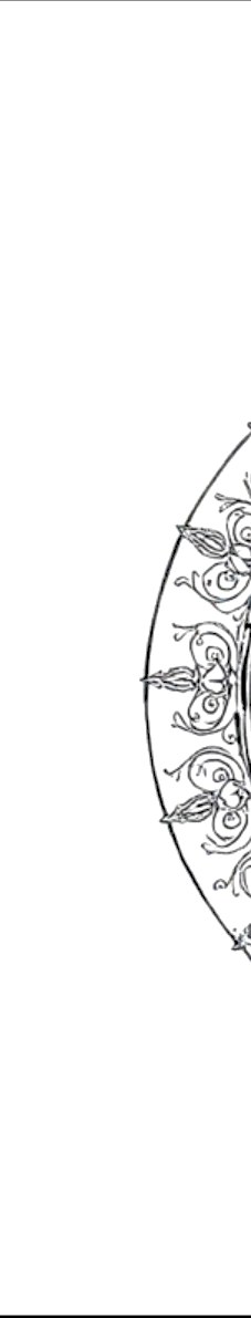 A design from Celestial Mandalas